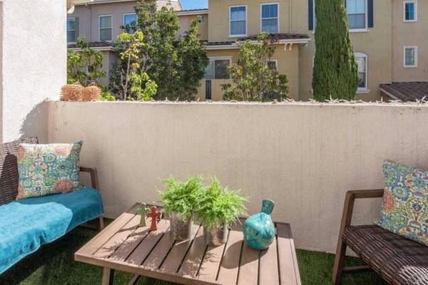 2264 Huntington Point Road #104, Chula Vista, CA 91914