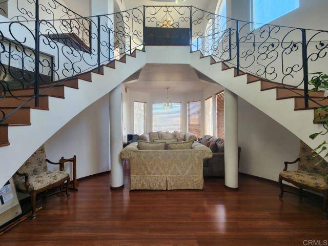 388 Toledo, Ensenada, Baja, Mexico., Other - See Remarks, VA 22870