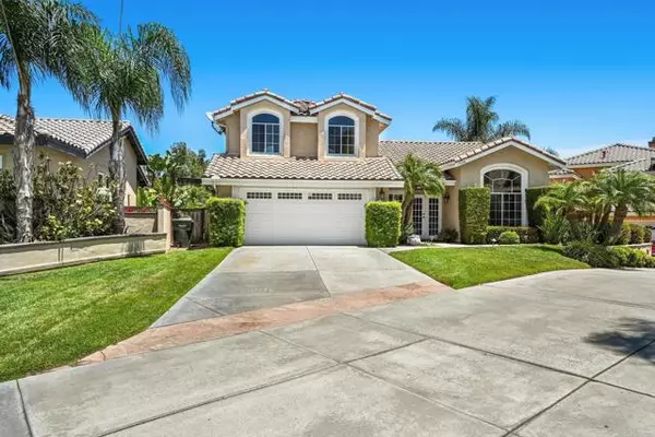 Vista, CA 92081,638 Cabezon Place