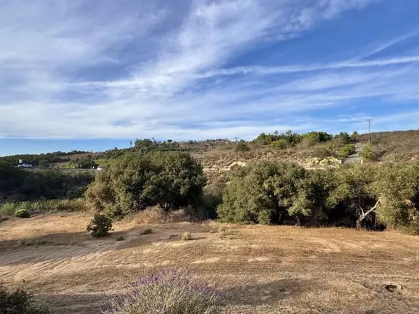 Bonsall, CA 92003,8269 W. Lilac Road