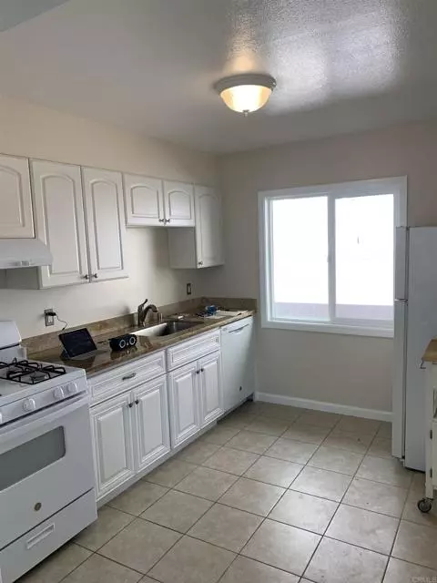 South San Francisco, CA 94080,821 Baden