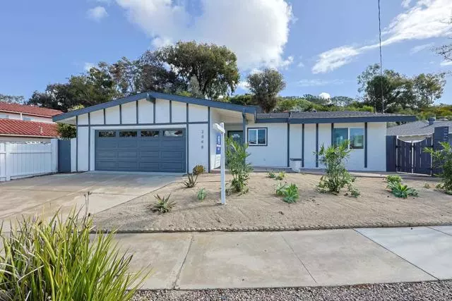 2848 Todd Street, Oceanside, CA 92054