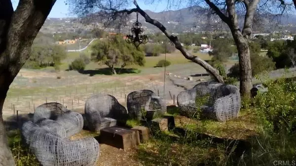 Other - See Remarks, VA 22750,Rancho Origenes