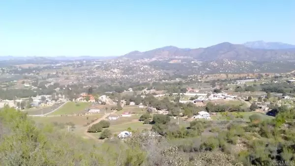 Other - See Remarks, VA 22750,Rancho Origenes