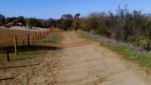 Other - See Remarks, VA 22750,Rancho Origenes