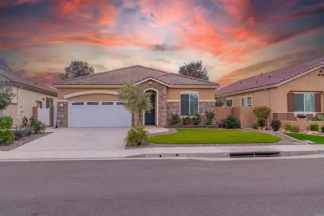 26681 Verdant Cir, Menifee, CA 92584