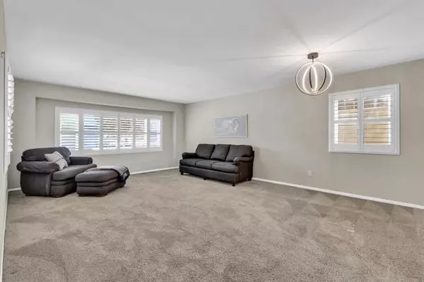 Chula Vista, CA 91911,966 Nolan Way