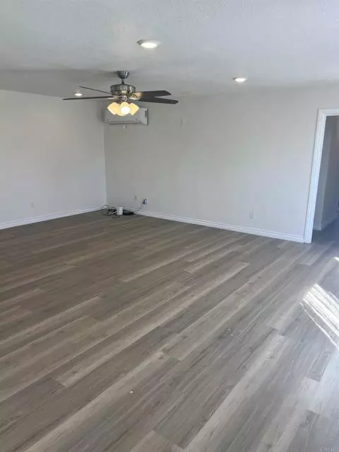 El Cajon, CA 92021,1280 Manor Dr