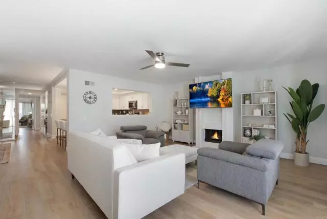 Coronado, CA 92118,5 Montego