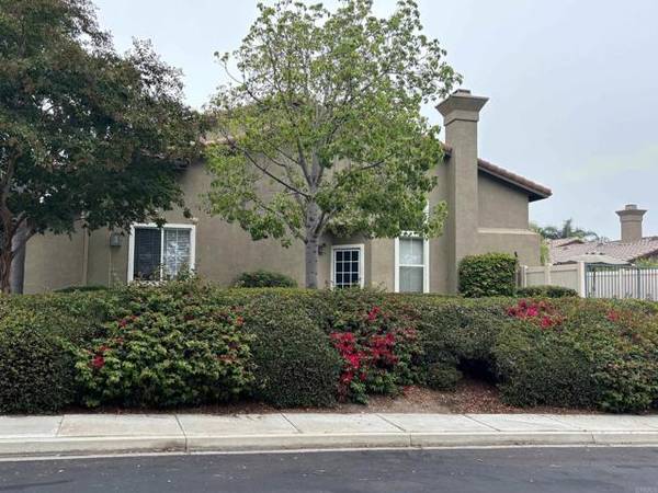 1661 Harrier Court, Carlsbad, CA 92011