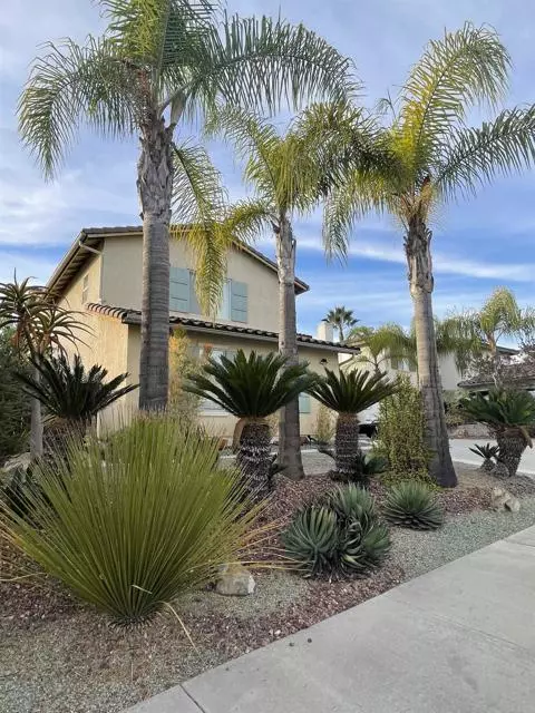 Chula Vista, CA 91911,1504 Welch