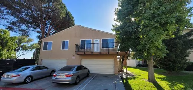 6675 Stonepine Lane, San Diego, CA 92139