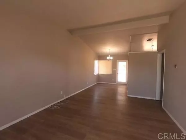 Bonita, CA 91902,3863 Palo Drive