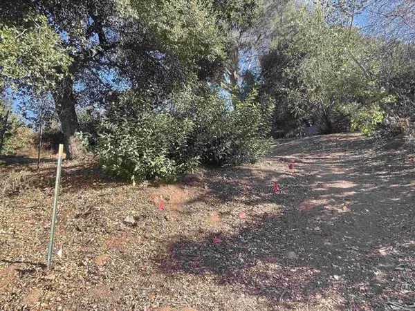 La Mesa, CA 91941,0 El Granito Avenue