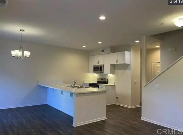 El Cajon, CA 92020,754 Anastasia ct