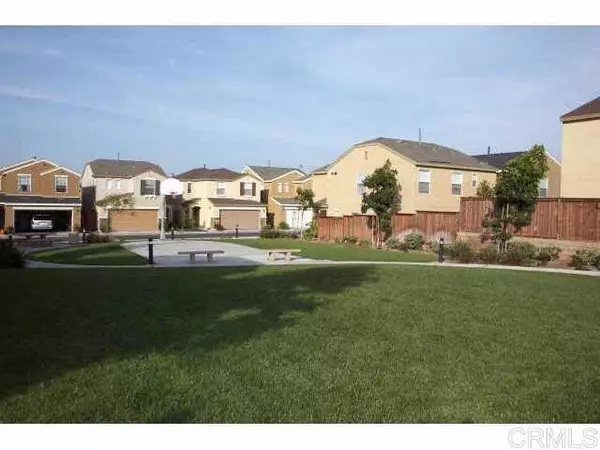 San Diego, CA 92154,2749 Creekside Village Way