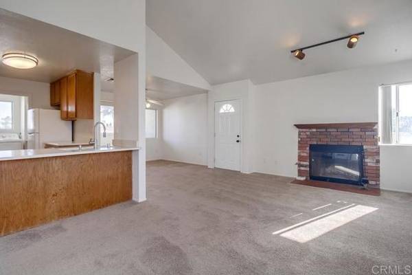 152 Evergreen Ave #4, Imperial Beach, CA 91932