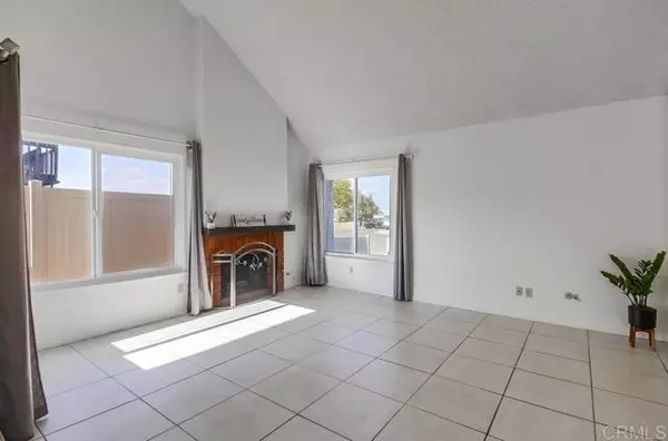 Chula Vista, CA 91910,1378 Caliente Loop