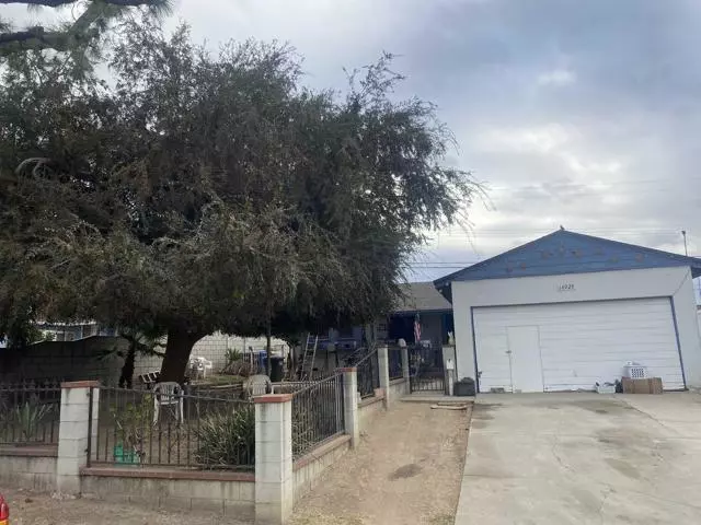 16928 Pocono Street, La Puente, CA 91744