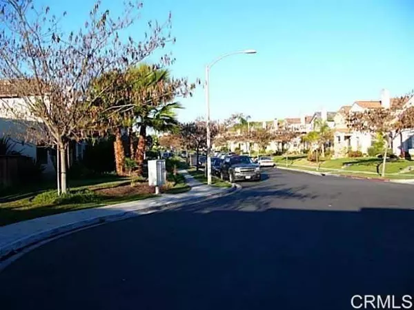 Chula Vista, CA 91913,2034 Parker Mountain Road