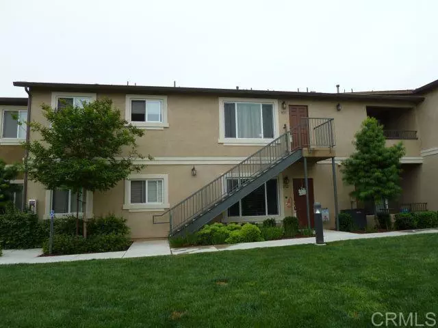 Lakeside, CA 92040,9728 Marilla #803