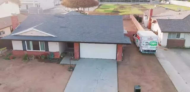 El Cajon, CA 92019,178 Bearing Ln