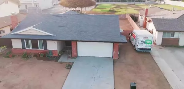 178 Bearing Ln, El Cajon, CA 92019