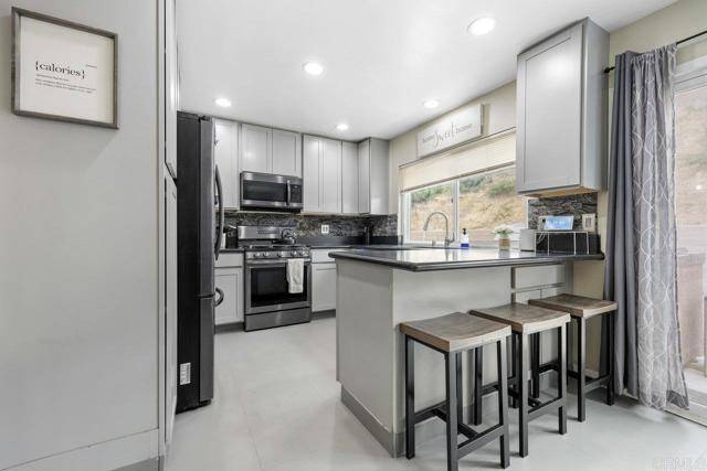 8115 Cacus, Spring Valley, CA 91977