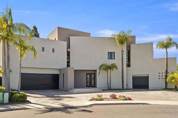 1107 Majestad Lane, Chula Vista, CA 91910