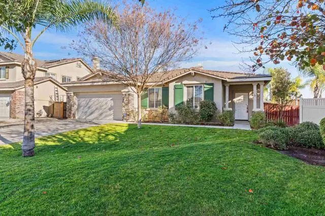 Murrieta, CA 92563,28934 Keri Lynn Avenue