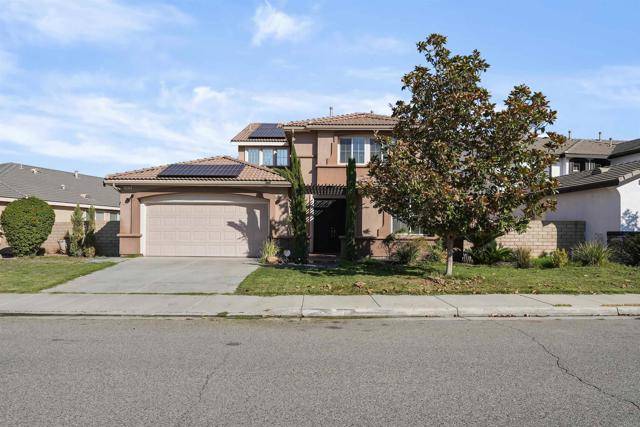 29279 Meandering Circle, Menifee, CA 92584