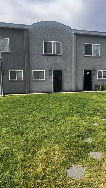 El Cajon, CA 92020,851 S Mollison Avenue #29