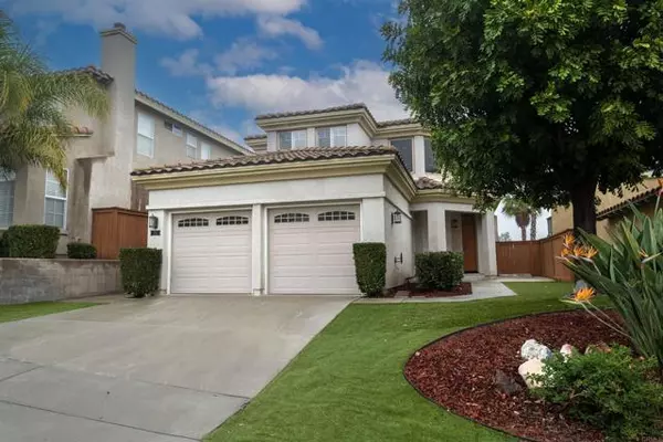 741 SAN ANGELO, Chula Vista, CA 91914