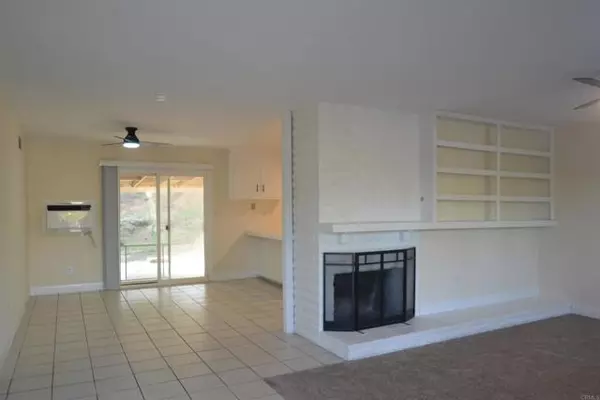 1570 Souvenir Drive, El Cajon, CA 92021