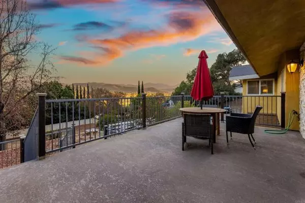 El Cajon, CA 92019,2846 Willow Glen Dr