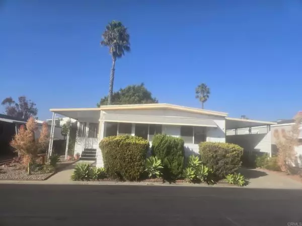 1925 Otay Lakes #82, Chula Vista, CA 91913