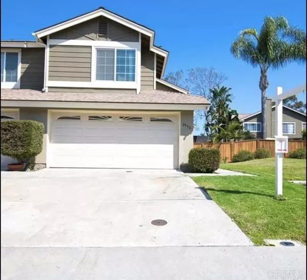 2996 Brandon Cir, Carlsbad, CA 92010