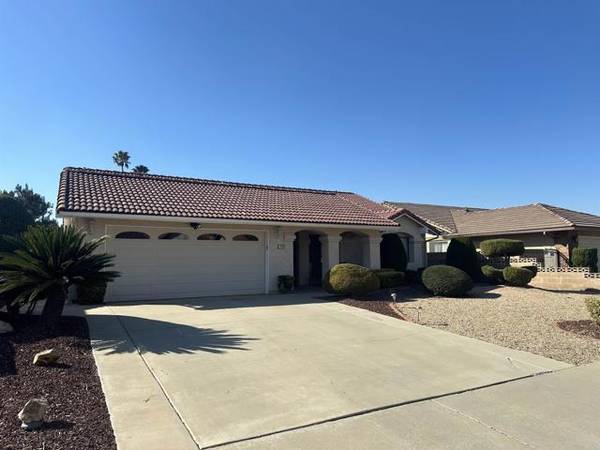 1389 Pepper Tree Drive, Hemet, CA 92545