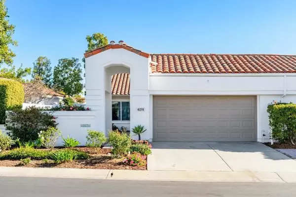 4074 Arcadia Way, Oceanside, CA 92056