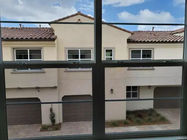 San Marcos, CA 92078,110 Diamante Rd