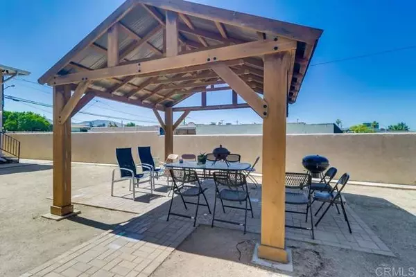 Spring Valley, CA 91977,757 Grand Avenue