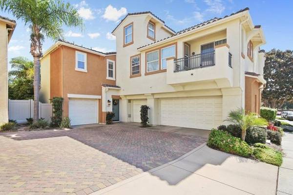 3709 Jetty Pt., Carlsbad, CA 92010