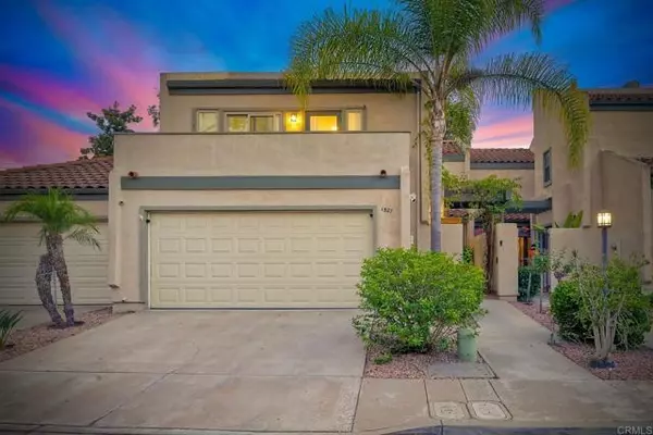 1527 Sunrise Shadow Ct, El Cajon, CA 92019