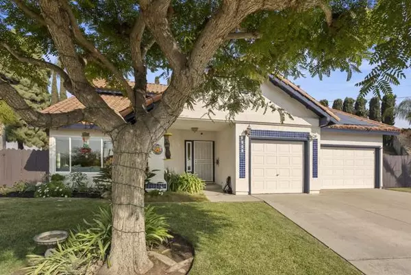 3681 Dory Drive, Bonita, CA 91902