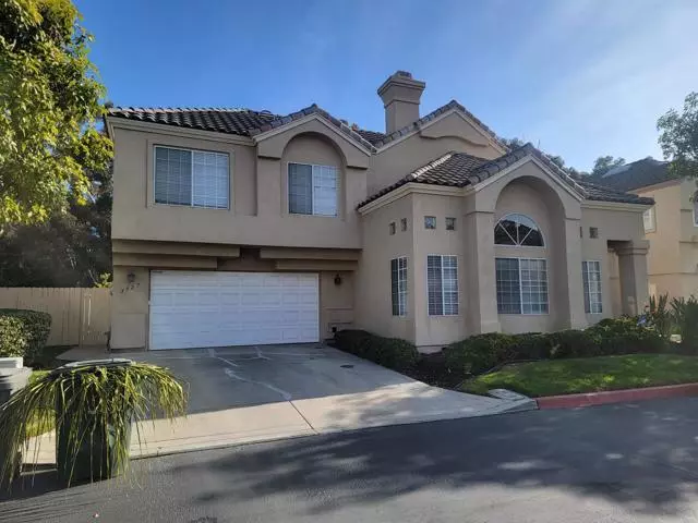 National City, CA 91950,3925 Kaplan Way