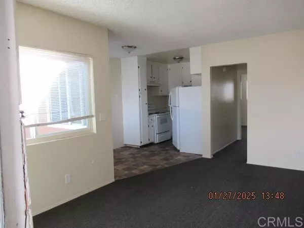 1237 E 18Th Street #6, National City, CA 91950