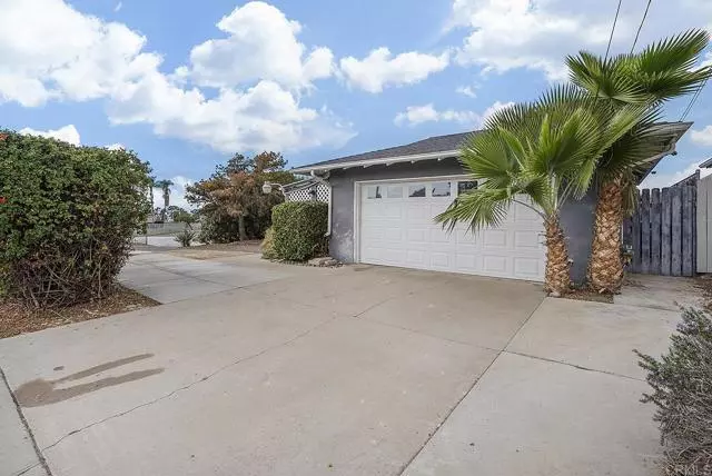 National City, CA 91950,2105 E 4Th Street