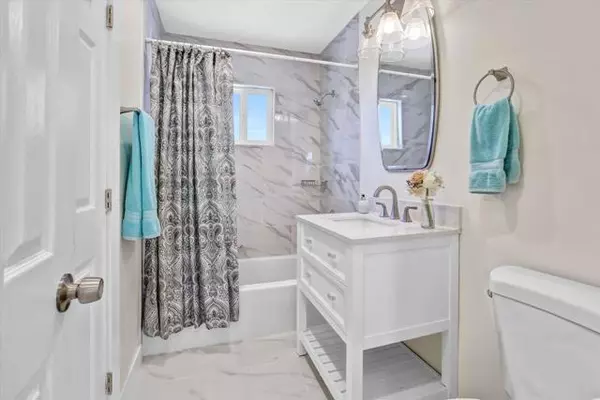 Chula Vista, CA 91911,866 Oaklawn Avenue