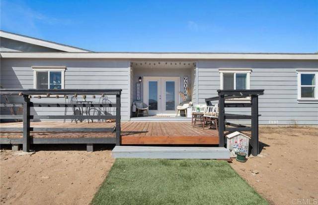 34685 Cameron Dr, Hemet, CA 92544