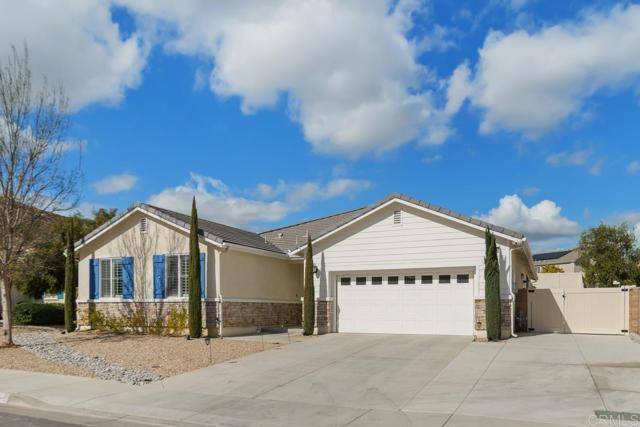 29076 Guava St, Menifee, CA 92584